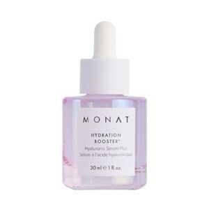 Hydration Booster Serum